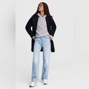 Rag and Bone Alex High Rise Pants Size 27